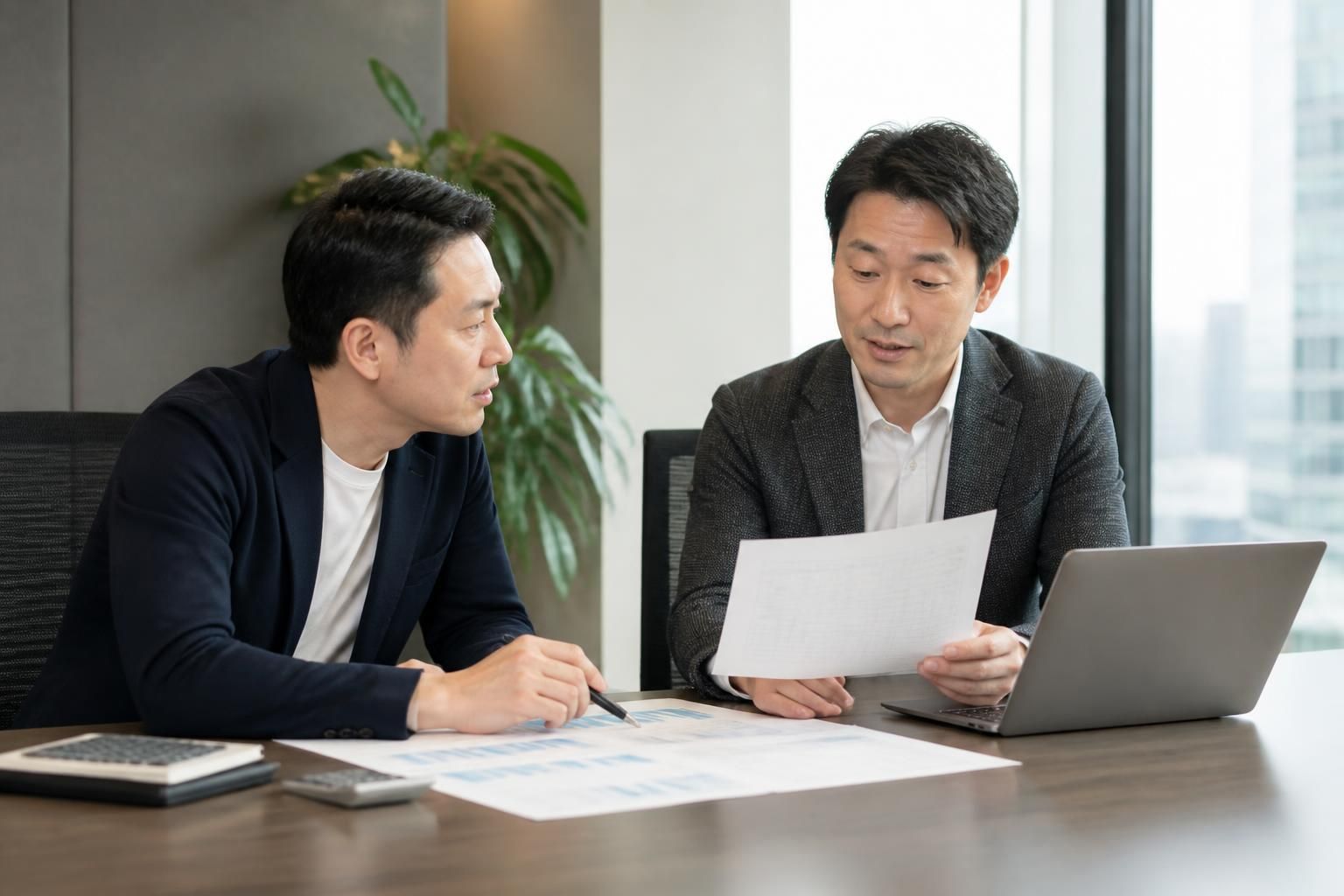 バックオフィス業務でよくある課題とは