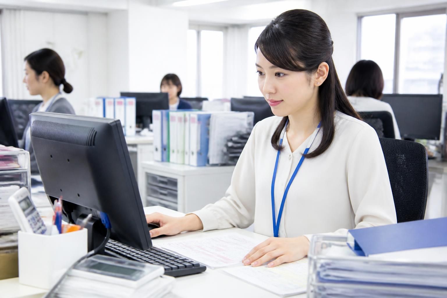 導入後の運用で陥りがちな落とし穴